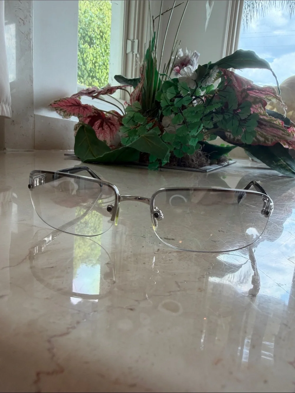 Persol vintage sunglasses